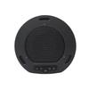 YSX USB Conference Omnidirectional Microphone (CN Version)