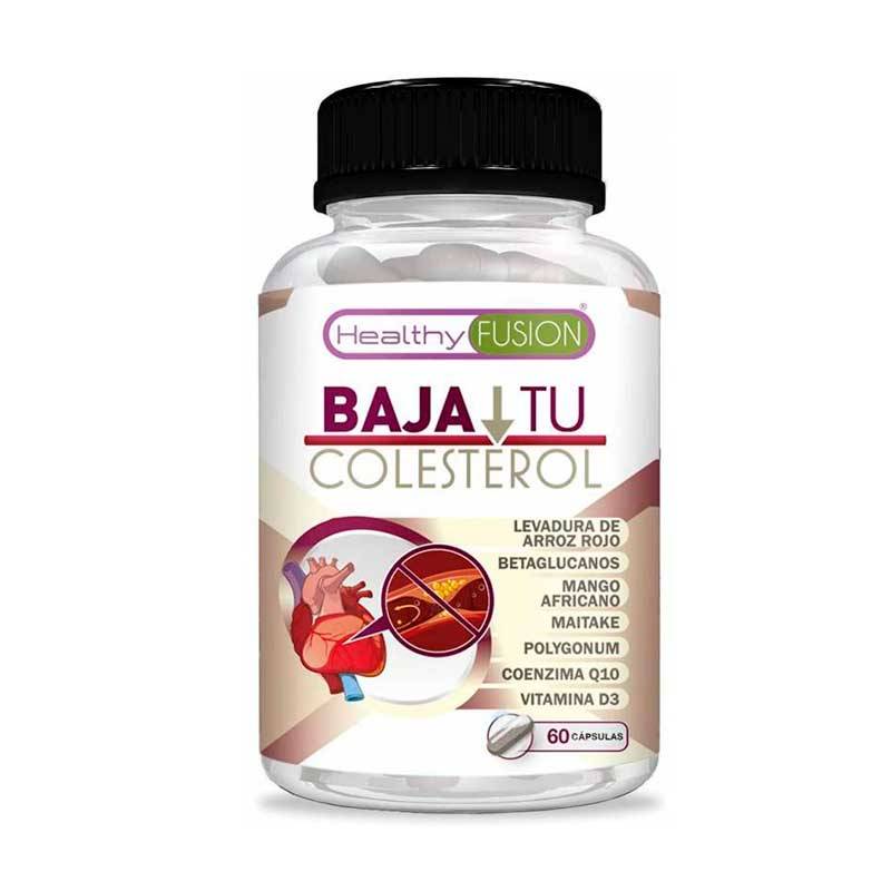 Cheap Reduces cholesterol levels Red Yeast Rice Coenzyme Q10