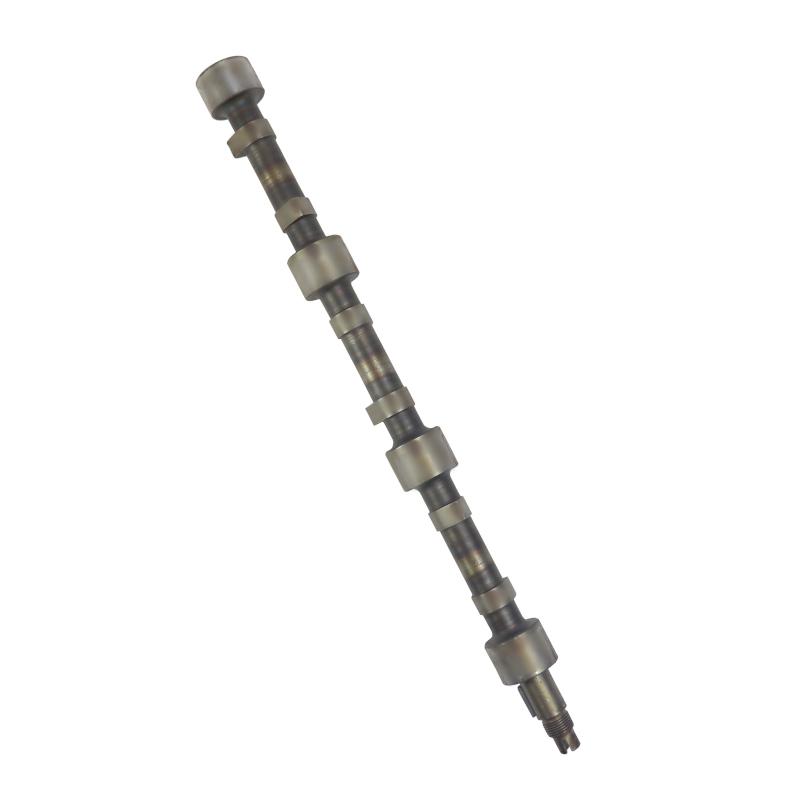 Camshaft N-0.00 nominal 3-cylinder 5011-5245 Zetor ANDORIA