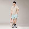New Balance U740GC2 Retro Dad Shoes