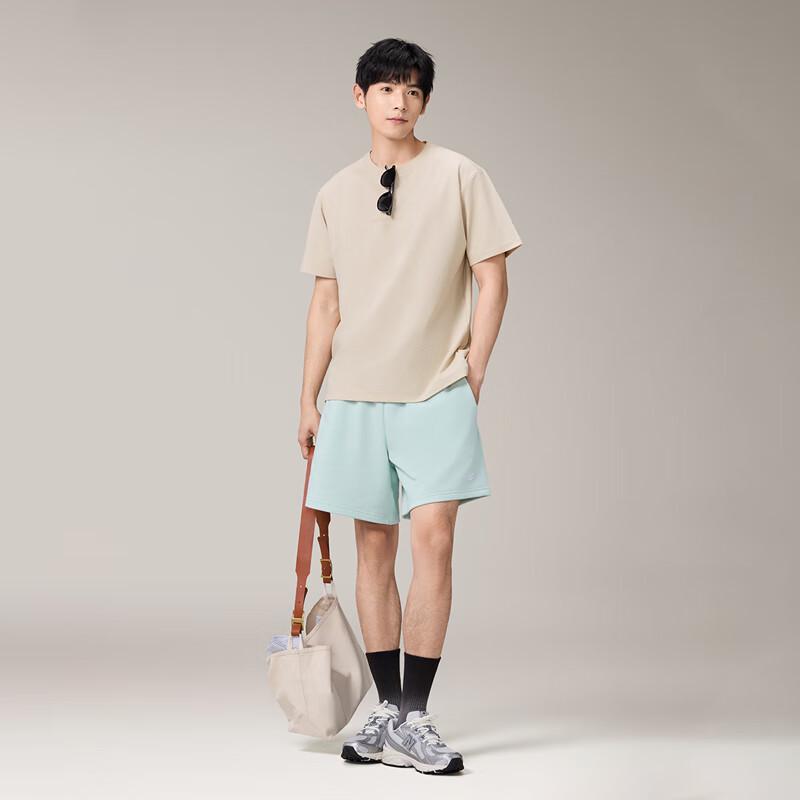 New Balance U740GC2 Retro Dad Shoes