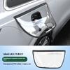 For Li LiXiang L6L7L8L9MEGA Charging Rain Cover Magnetic Suction Waterproof New Energy Protective Cover Equipment ModificationGood product
