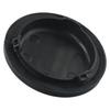 Car Accessories Headlight Plastic 1 Pcs 1305219122 Cap Cover