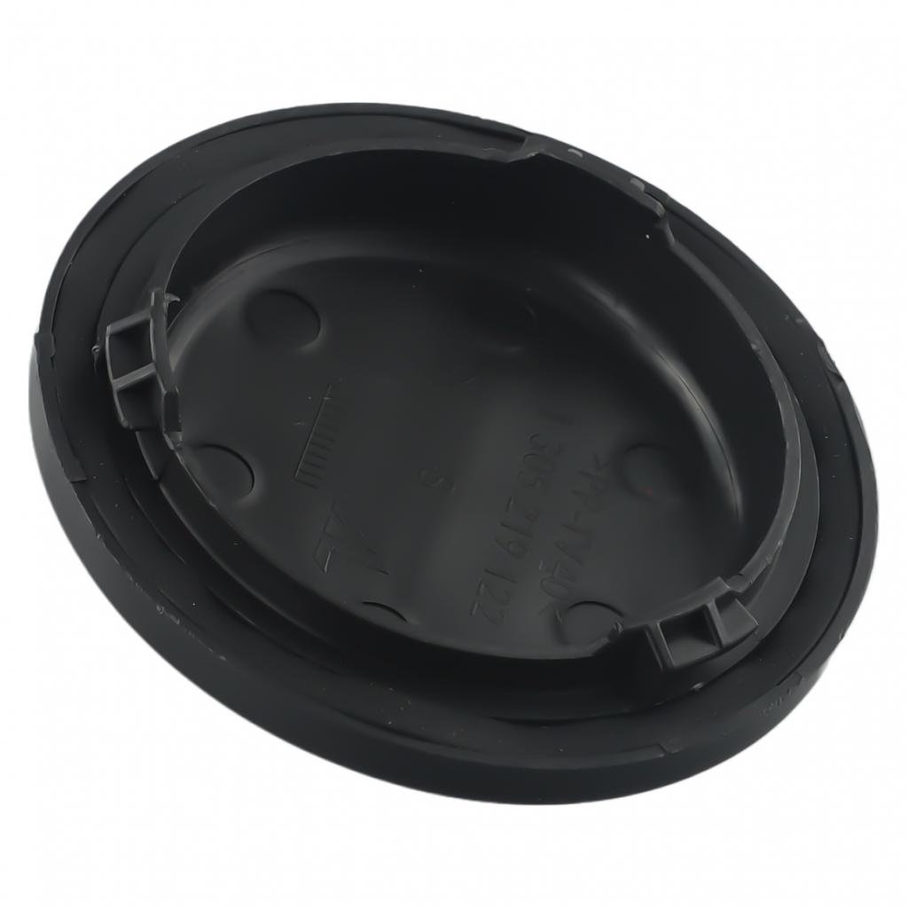 Car Accessories Headlight Plastic 1 Pcs 1305219122 Cap Cover