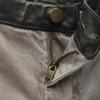 Marc Jacobs Unused Made In Italy Denim Pants 48 Gray Tagged Jeans Women Used