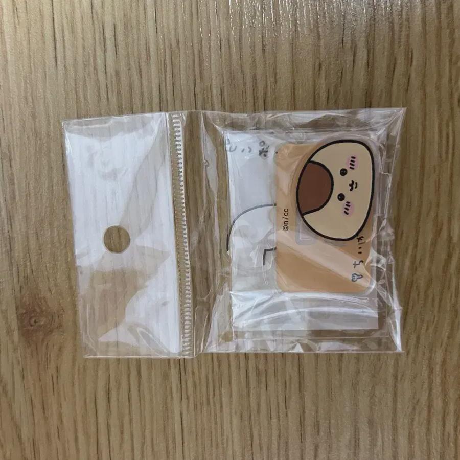 

Chiikawa Market-chiikawa Restaurant Kurimanju Acrylic Stand