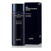 New Men Bio Conditioning Essence 145 Ml