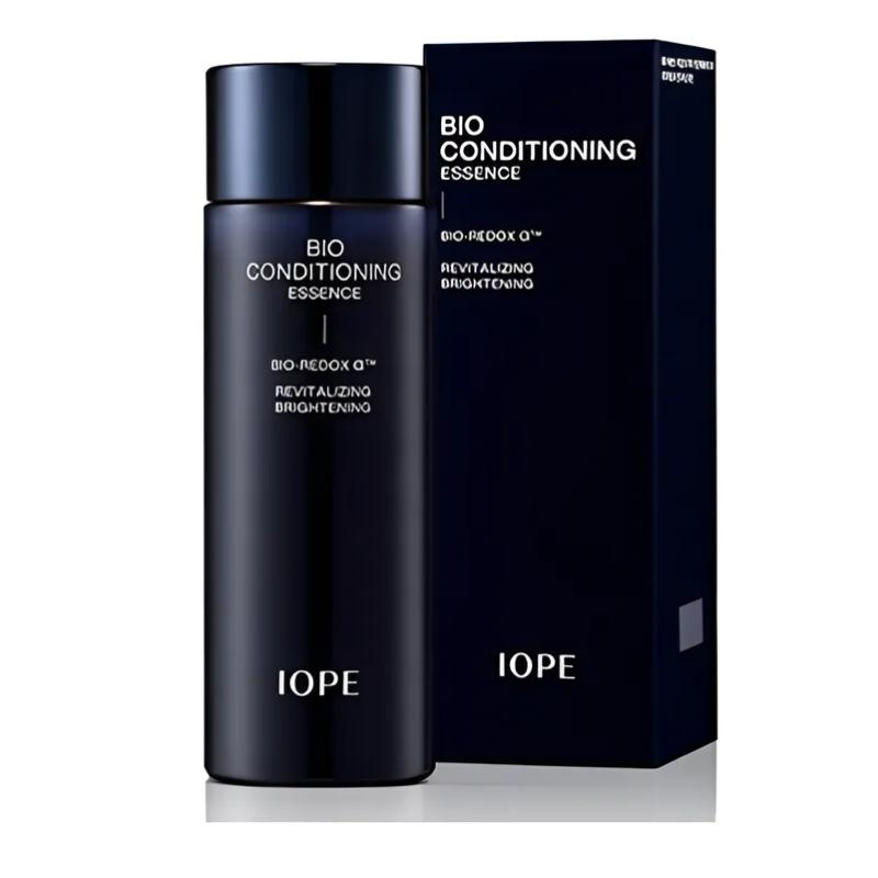 [IOPE] New Men Bio Conditioning Essence 145 ml