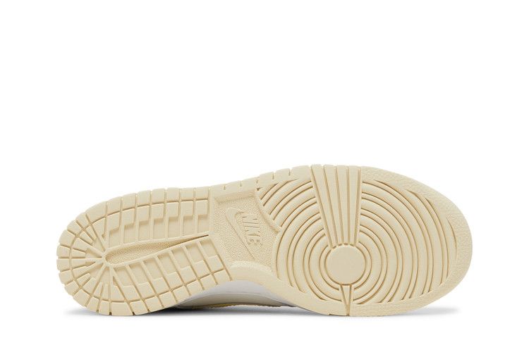 Nike Dunk Low SE Easter (2023) (GS)