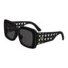 Ochelari și accesorii – Ochelari de soare