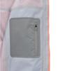 Discovery Expedition Women'S Vertex 3L Waterproof Jacket (D.Peach)