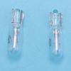 10pcs T5 17 86 206 286 Halogen Bulb Car Instrument