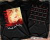Madonna Vintage 1990 Ambition Tour Blond T-Shirt World Xl Blonde Size Concert