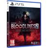 Vampire : THE MASQUERADE - BLOODLINES 2 - Day One Edition - PS5 Game