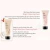 THE FACE SHOP Rice Water Bright Facial Foaming Cleanser 150ml