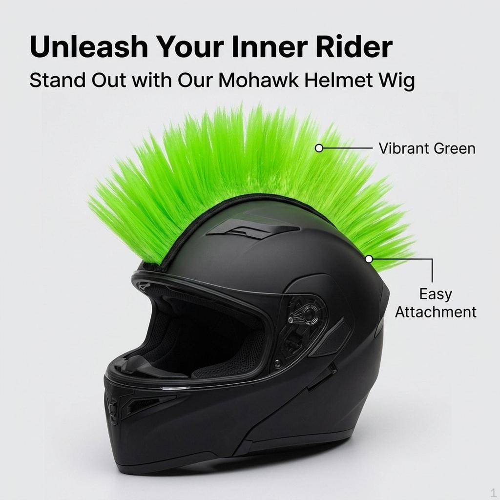 Helmet Cockscomb Party Prop Headpiece for Halloween