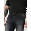 Duke D555 Dale Webbed Tactical Stretch Belt
