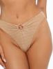 Soley Esotiq Beach Briefs