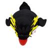 AQUA Plush Toy Marine Penguin Collection Rockhopper 00100282