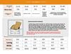 Rainproof Dog Shoes Medium and Large Dog Water Shoes Full Waterproof High Tube Rain  Non-slip and Wear-resistant Pet Shoes