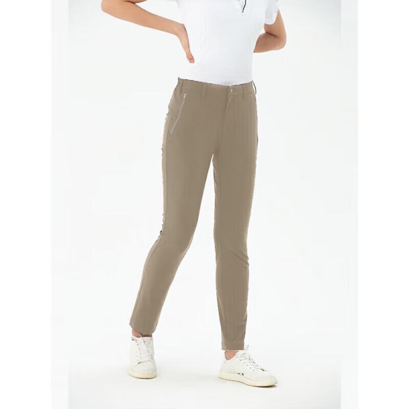 

Sikai Le Women s Stretch Outdoor Pants F3505108 L