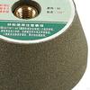 Stone Polishing Wheel for Optimal Performance