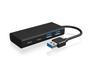 Echipamente electronice de birou – Scanere