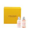 L'Occitane Cherry Blossom Duo Gift Set