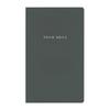 Password Gray Book, [CP016]