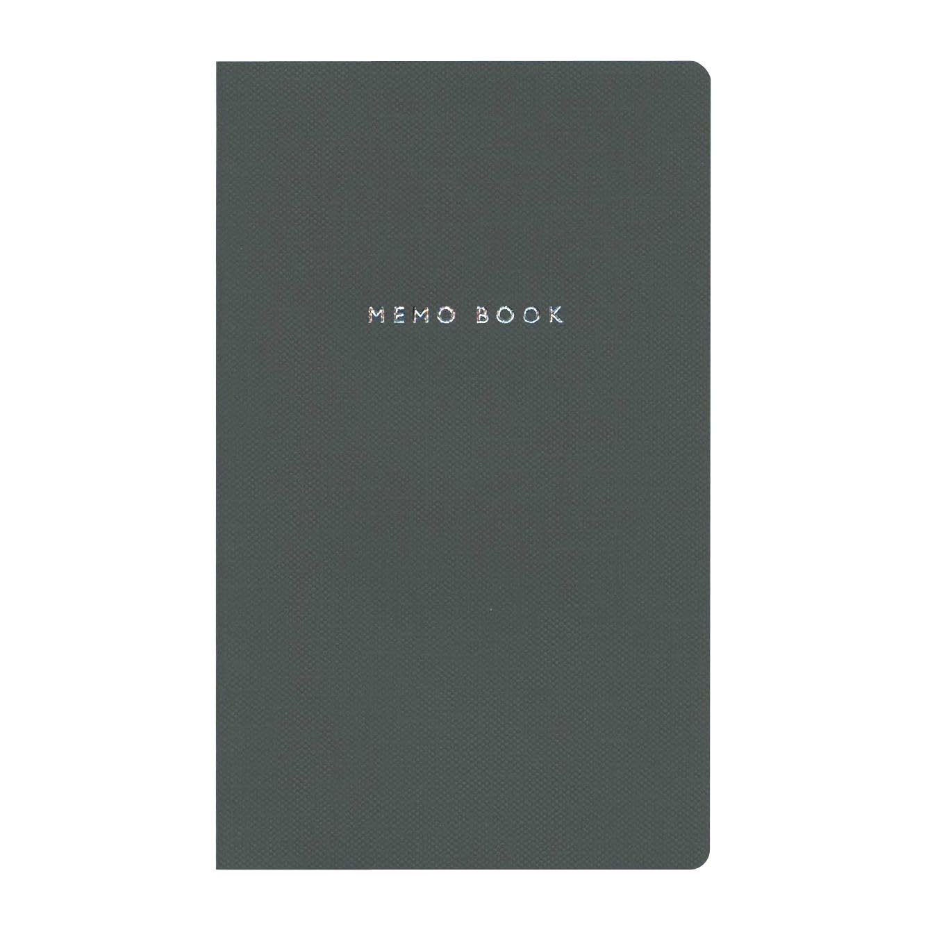 Password Gray Book, [CP016]