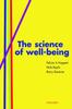 The The Science of Well-Being Book