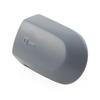 For JAGUAR 09-15 XF 06-14 XK Door Handle Bezel C2P7224XXX Driver Left Side Gray