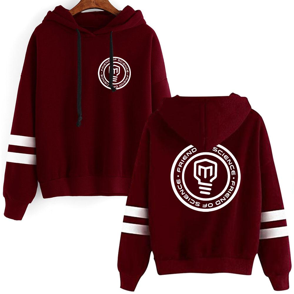 Mark Rober Phat Gus Vintage 90s Pullover Hoodie Fashion Pullovers Merch Hoodie Sports Pullover Sweatshirt Fashion