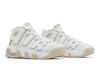 Nike Air More Uptempo GS 'Phantom Sand Drift'