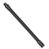 1/2 In Flexible Shaft Extension Extender 360 Dgree Flex Long Reach Ratchet Spanners Torque Socket High Torque Hand Drive Tools