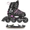 Role, skateboarduri și trotinete – Patine cu rotile