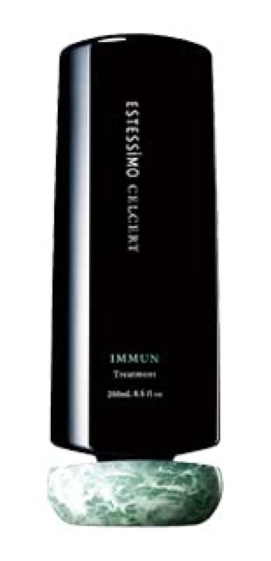 

Esthesimo Cellsert Immune Treatment 250ml