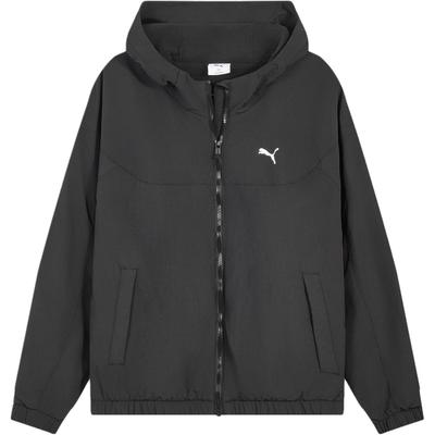 Chaquetas y abrigos – Cortavientos