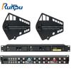 Runpu Professional Wireless Microphone Audio Amplifier (CN Version)