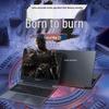 Laptop Gamer HASEE Ares S8D92 (Versão CN)