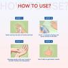 Hand And Numbfix Foot Spray For Relieve Finger Soreness Leg Joint Care Health