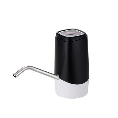 ZISIZ Elektrischer Flaschenwasserpumpenspender