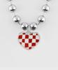 Nonenon Chex Love Nec(Ball 6Mm)