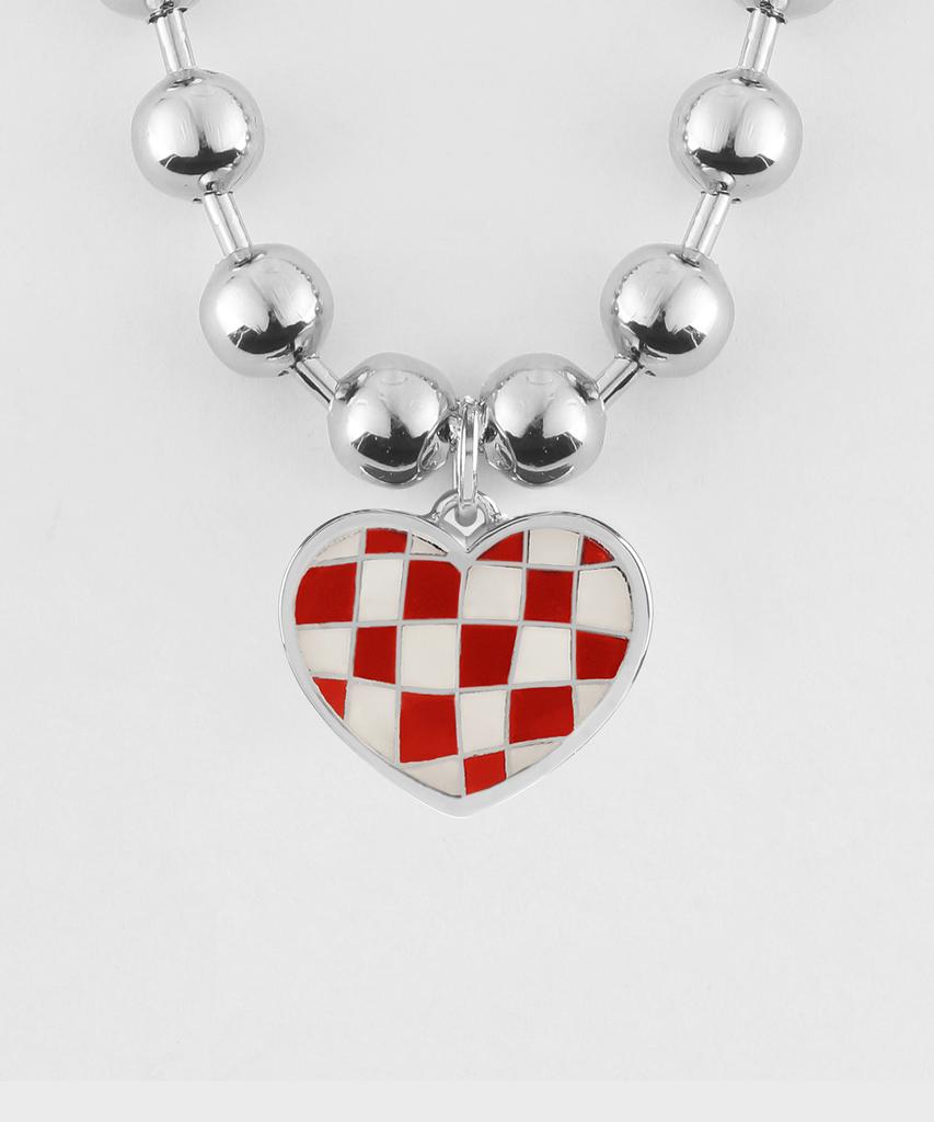 Nonenon Chex Love Nec(Ball 6Mm)