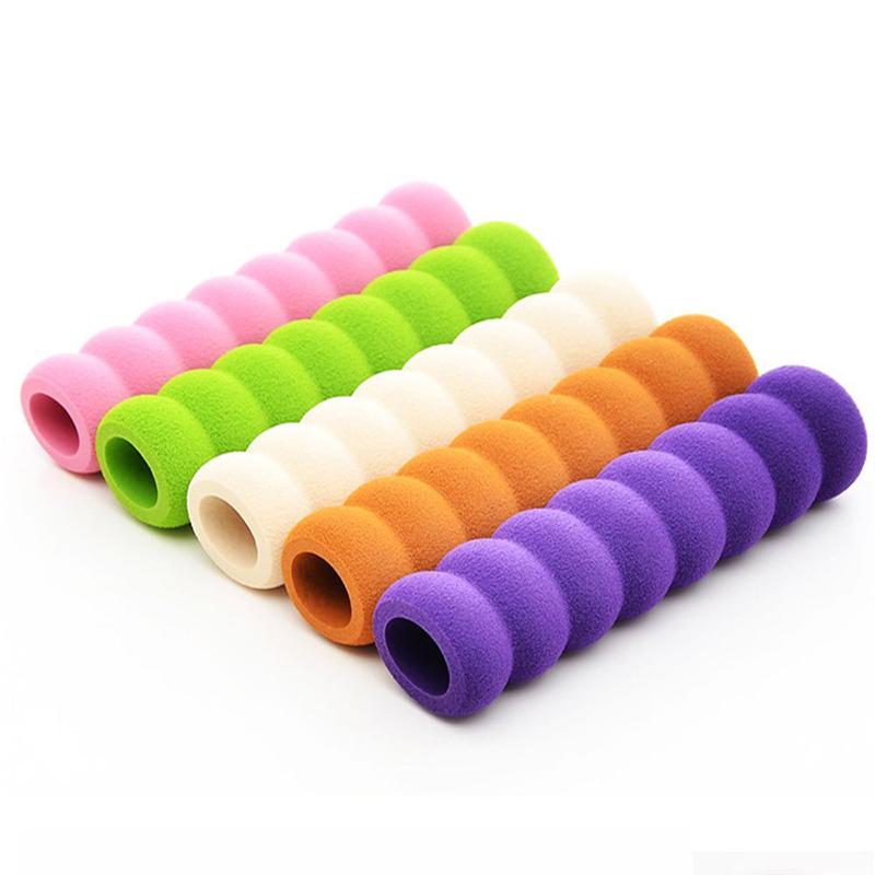 Kryty klik dveří Měkká pěna Antistatické Bezpečnostní Ochranné Pro Ložnici Obývací Pokoj