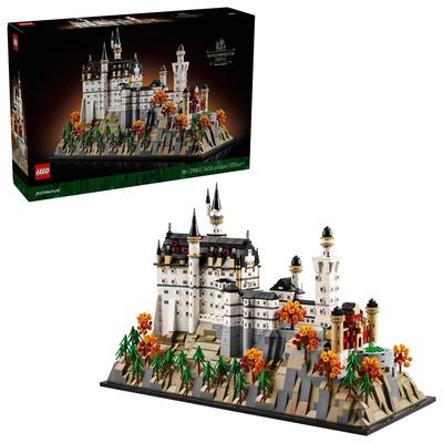 İnşaat ve tasarım oyuncakları – Lego Setleri