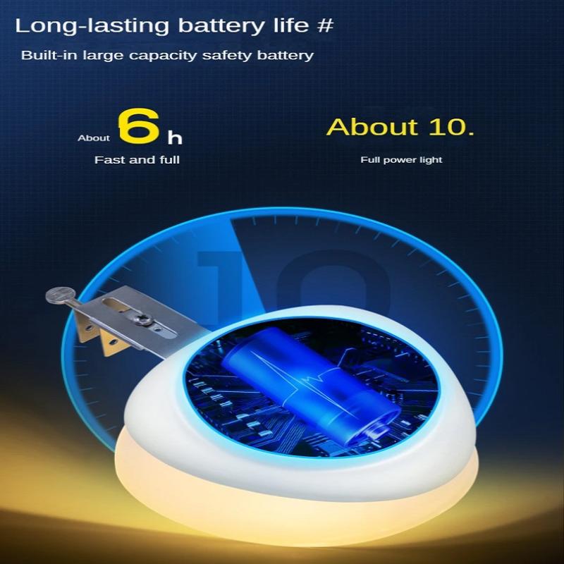 Solar LED Light, Outdoor Courtyard Home Fence Wall Lamp Motion Sensor Decoration for Patio and Garden External Sconce