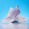 Latest Design Track And Field Shoes, Professional Female Student Sprint Training Spikes, Competition And Exam Dedicated Athletic Shoes