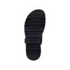 Geox Women S Daily caSual Slipper w1d35Sz3m11 Black