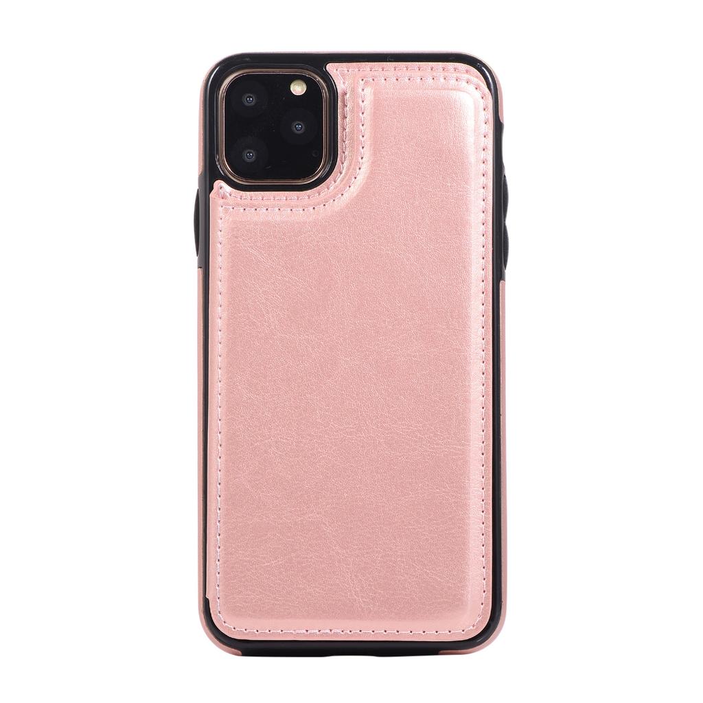 JYL Handiwork Phone Case for iPhone13Pro